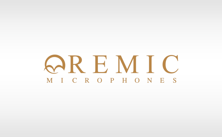 Remic Logo