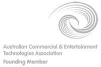 ACETA Founding Member